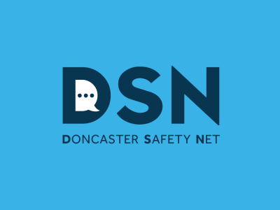Doncaster Safety Net