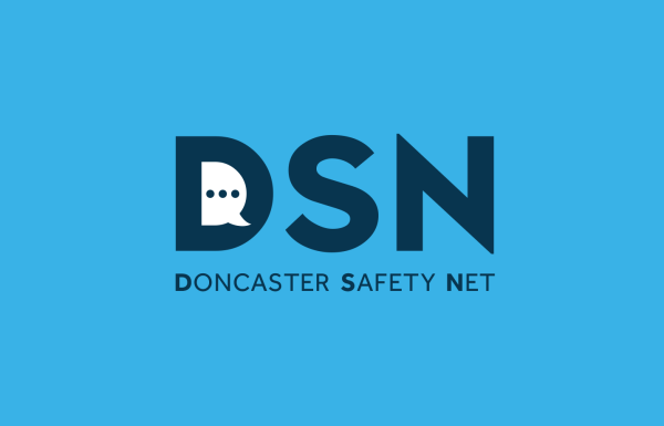Doncaster Safety Net